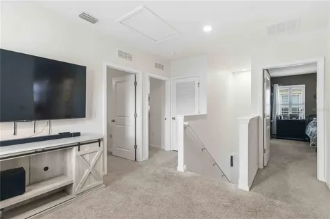 10230 Geese Trail Circle Sun City Center FL 33573