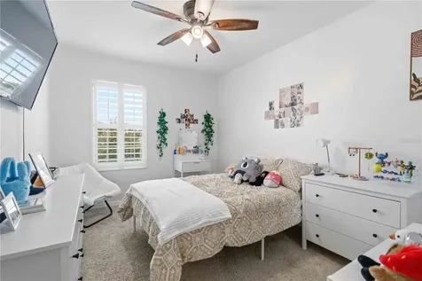 10230 Geese Trail Circle Sun City Center FL 33573