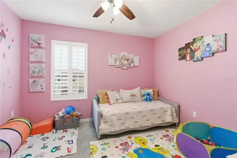 10230 Geese Trail Circle Sun City Center FL 33573