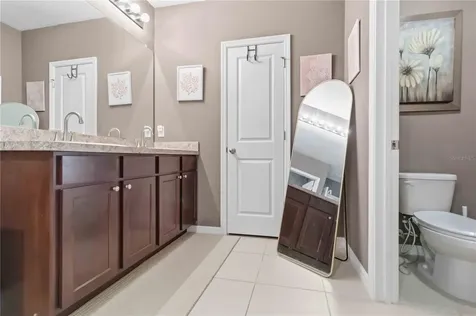 10230 Geese Trail Circle Sun City Center FL 33573