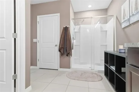 10230 Geese Trail Circle Sun City Center FL 33573
