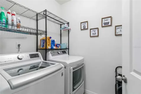 10230 Geese Trail Circle Sun City Center FL 33573