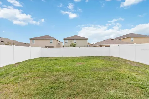 10230 Geese Trail Circle Sun City Center FL 33573