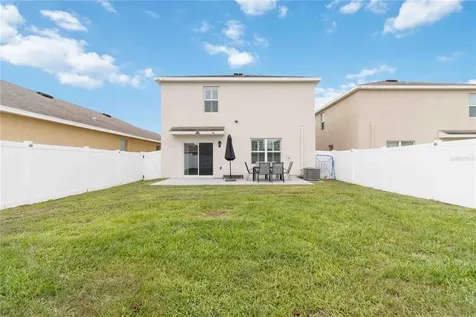 10230 Geese Trail Circle Sun City Center FL 33573