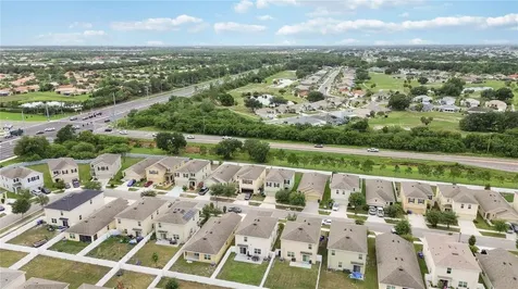 10230 Geese Trail Circle Sun City Center FL 33573
