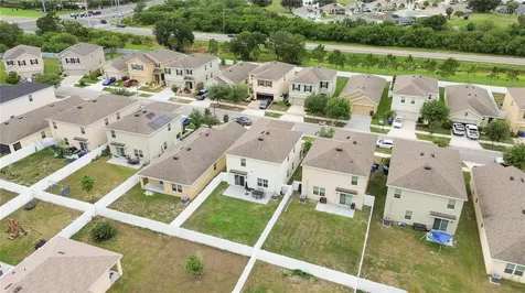 10230 Geese Trail Circle Sun City Center FL 33573