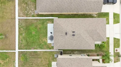 10230 Geese Trail Circle Sun City Center FL 33573