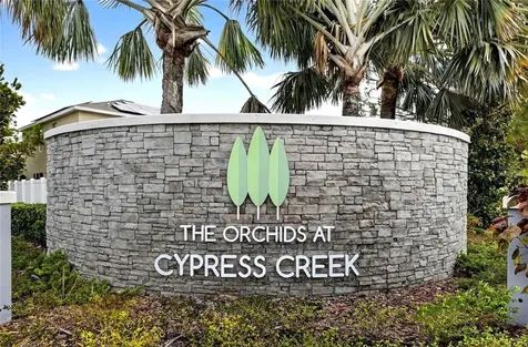 10230 Geese Trail Circle Sun City Center FL 33573