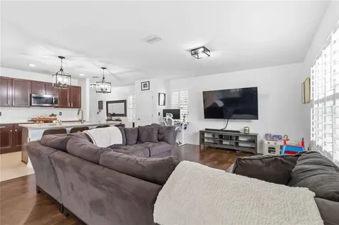 10230 Geese Trail Circle Sun City Center FL 33573