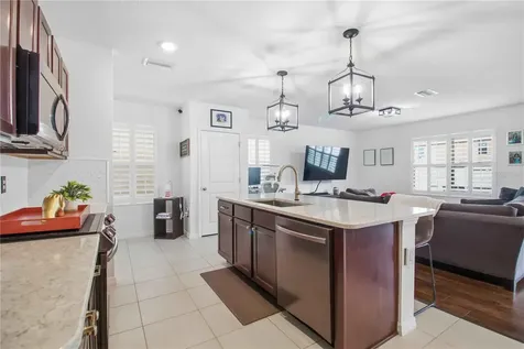 10230 Geese Trail Circle Sun City Center FL 33573