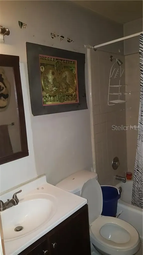 2806 Shining Willow Terrace Orlando FL 32808