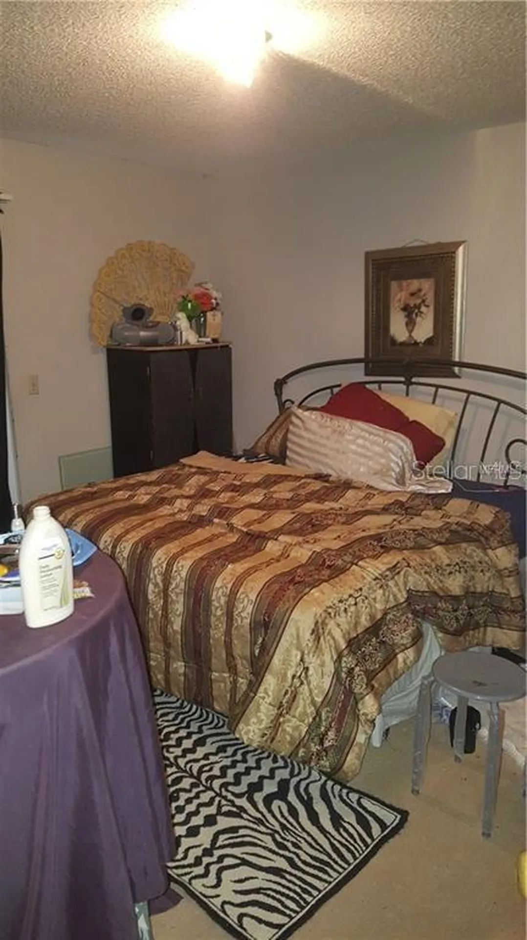2806 Shining Willow Terrace Orlando FL 32808