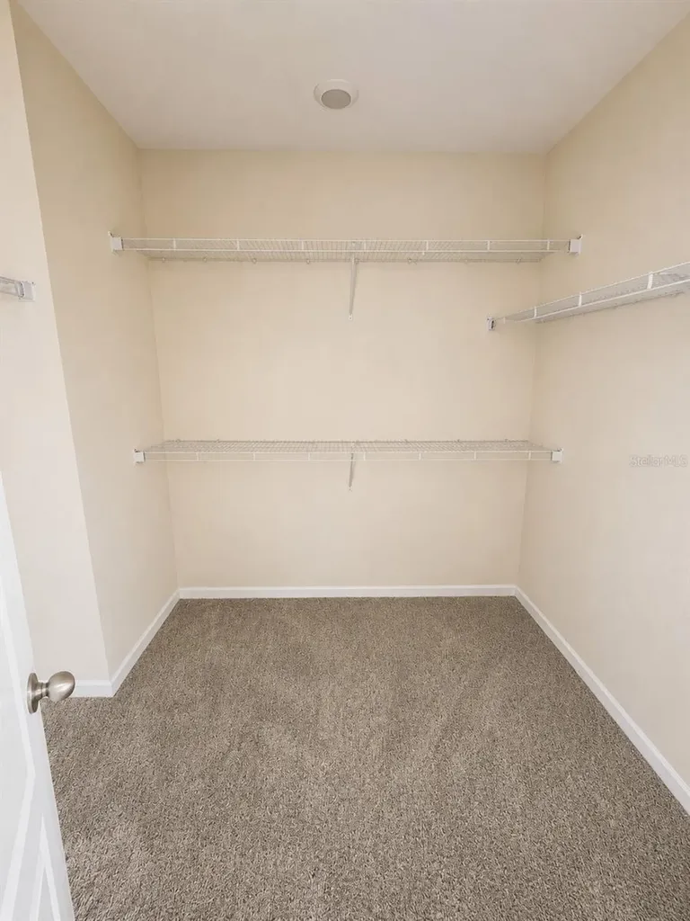5332 NW Wisk Fern Circle Port St Lucie FL 34986