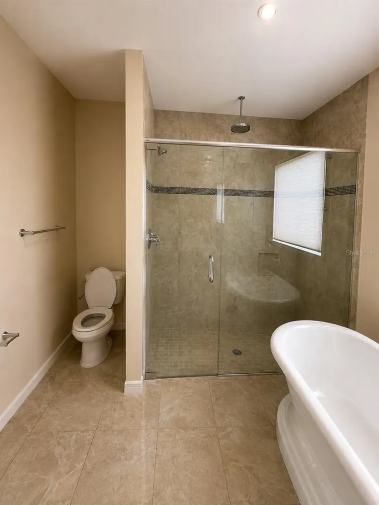 5332 NW Wisk Fern Circle Port St Lucie FL 34986