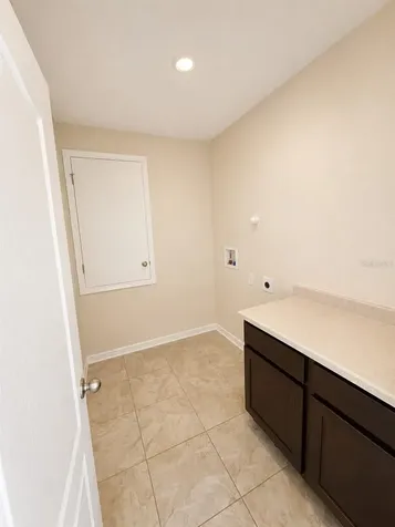 5332 NW Wisk Fern Circle Port St Lucie FL 34986