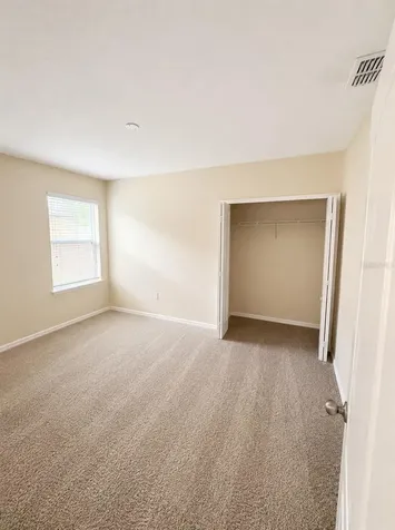 5332 NW Wisk Fern Circle Port St Lucie FL 34986