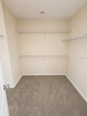 5332 NW Wisk Fern Circle Port St Lucie FL 34986