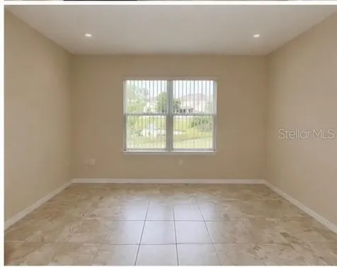 5332 NW Wisk Fern Circle Port St Lucie FL 34986