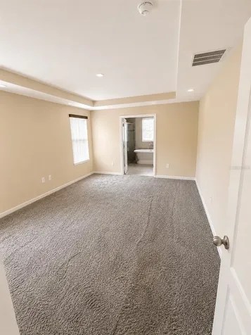 5332 NW Wisk Fern Circle Port St Lucie FL 34986