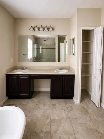 5332 NW Wisk Fern Circle Port St Lucie FL 34986