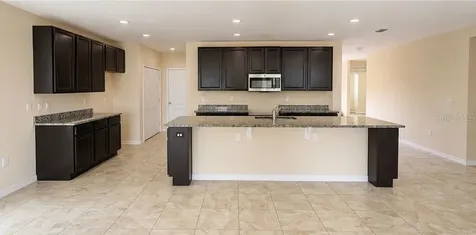 5332 NW Wisk Fern Circle Port St Lucie FL 34986