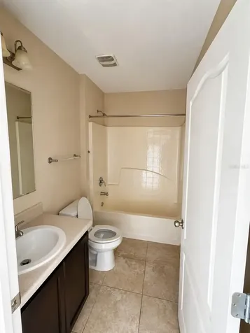 5332 NW Wisk Fern Circle Port St Lucie FL 34986