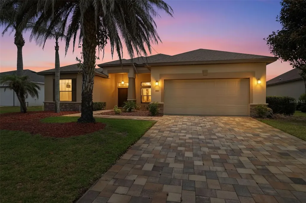 8987 Mississippi Run Weeki Wachee FL 34613
