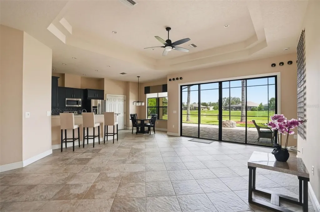 8987 Mississippi Run Weeki Wachee FL 34613