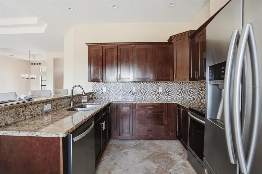 8987 Mississippi Run Weeki Wachee FL 34613