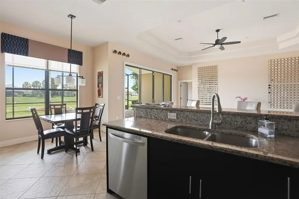 8987 Mississippi Run Weeki Wachee FL 34613