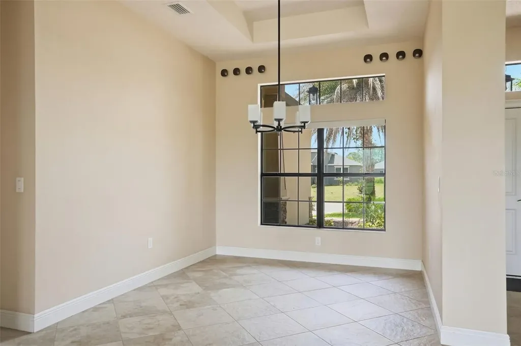 8987 Mississippi Run Weeki Wachee FL 34613