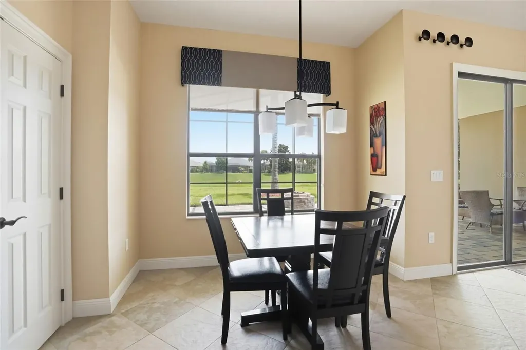 8987 Mississippi Run Weeki Wachee FL 34613