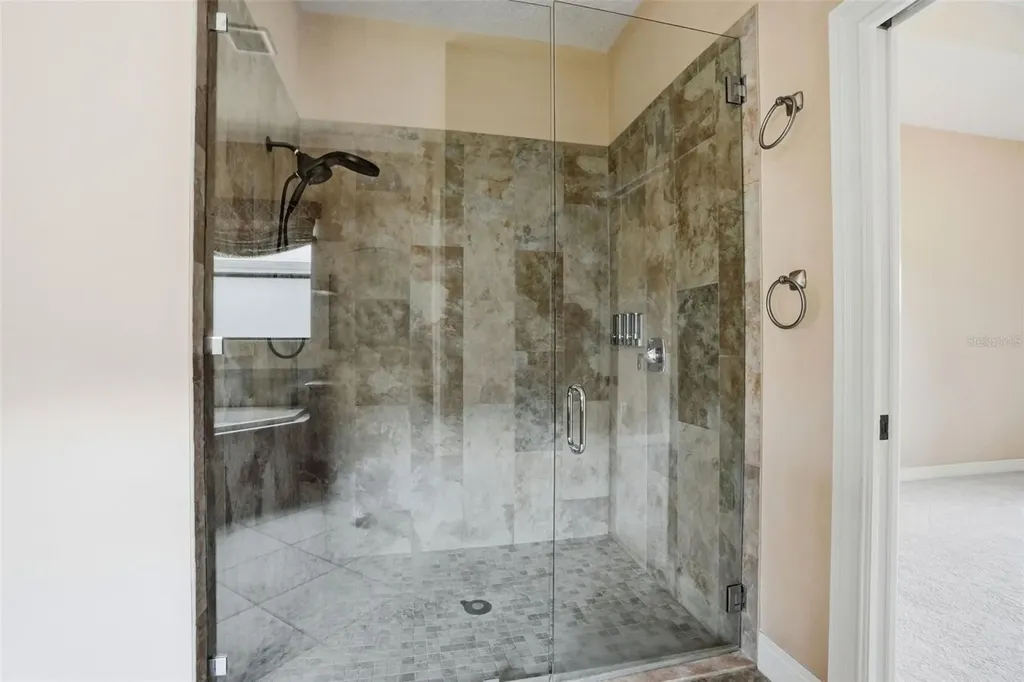 8987 Mississippi Run Weeki Wachee FL 34613