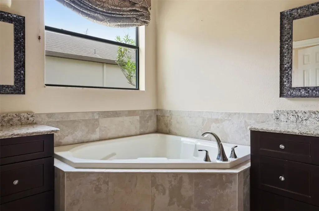 8987 Mississippi Run Weeki Wachee FL 34613