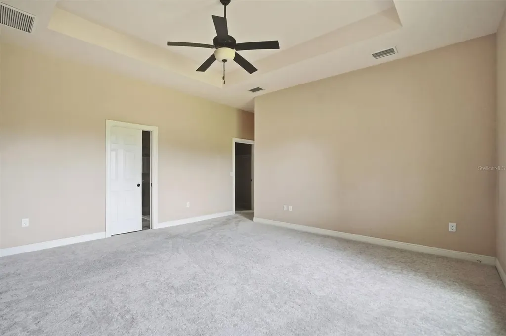 8987 Mississippi Run Weeki Wachee FL 34613