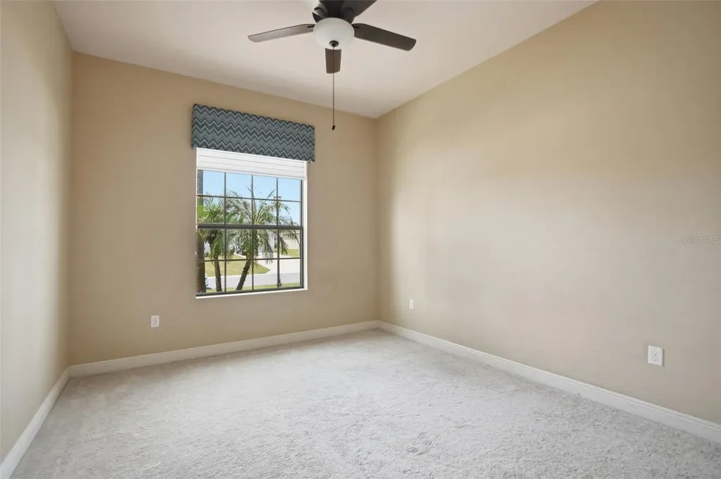 8987 Mississippi Run Weeki Wachee FL 34613