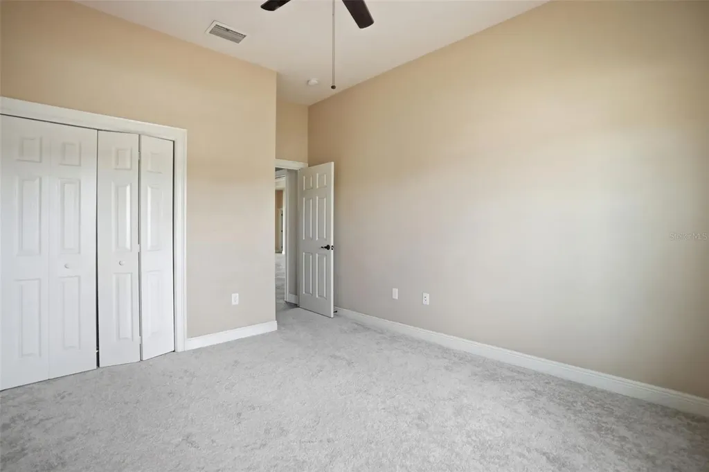 8987 Mississippi Run Weeki Wachee FL 34613