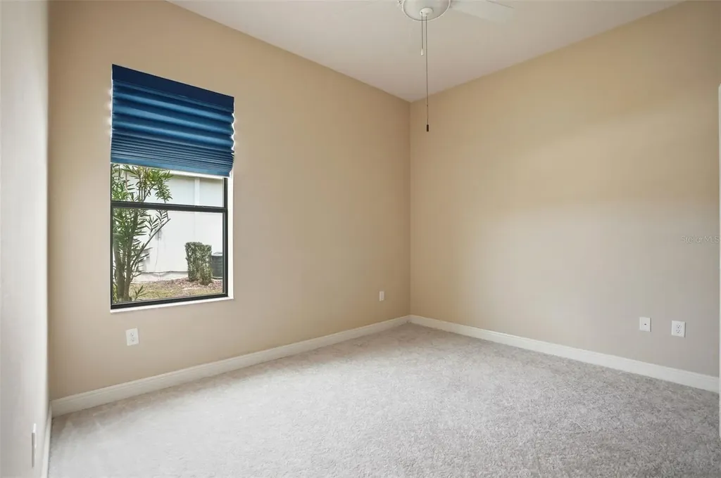 8987 Mississippi Run Weeki Wachee FL 34613