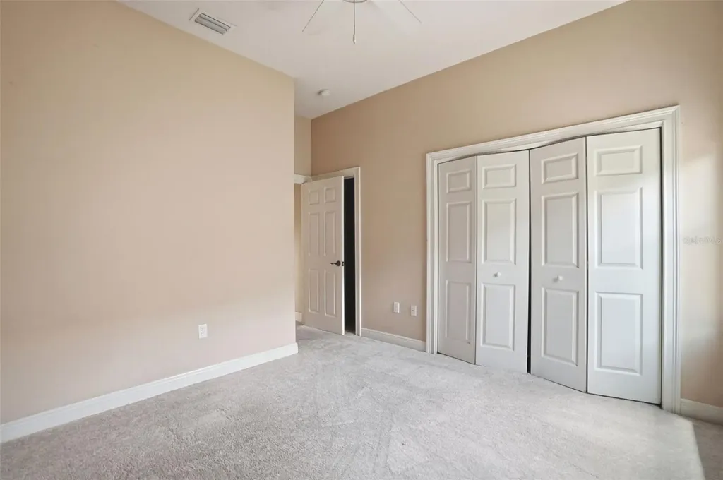 8987 Mississippi Run Weeki Wachee FL 34613