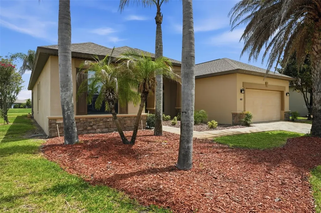 8987 Mississippi Run Weeki Wachee FL 34613