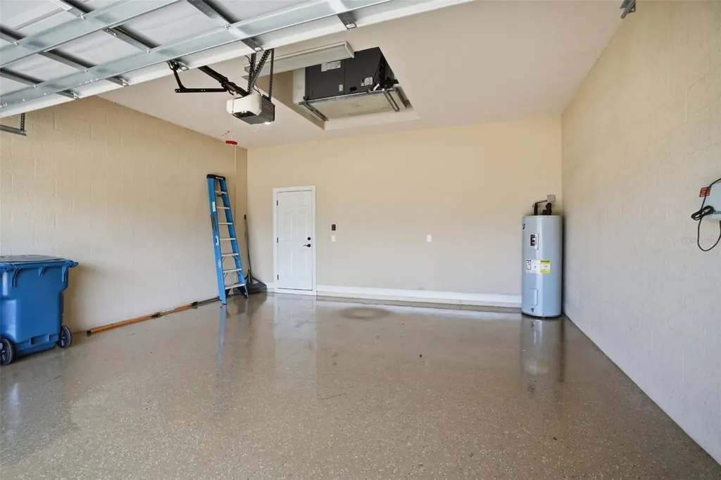 8987 Mississippi Run Weeki Wachee FL 34613