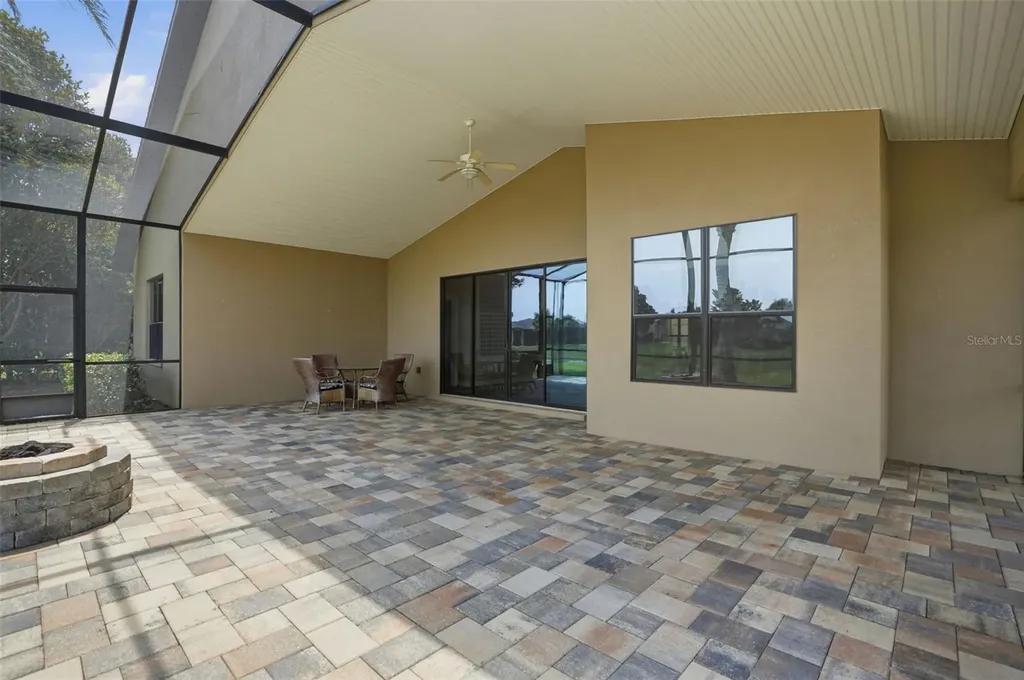 8987 Mississippi Run Weeki Wachee FL 34613