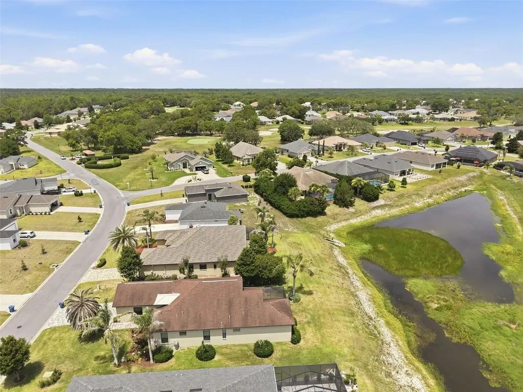 8987 Mississippi Run Weeki Wachee FL 34613
