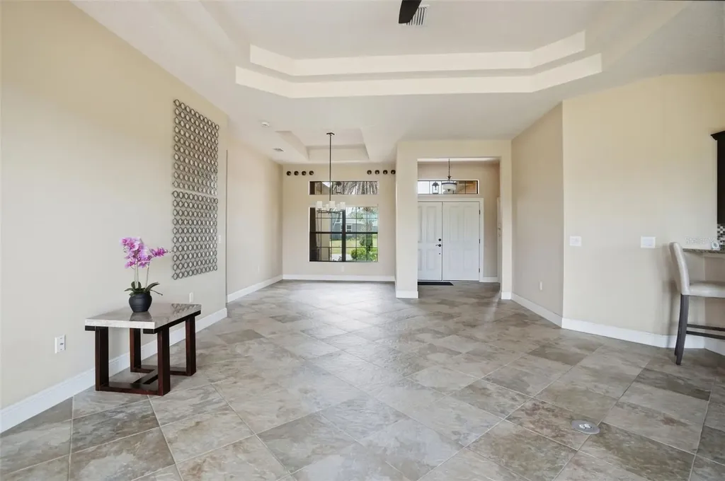 8987 Mississippi Run Weeki Wachee FL 34613