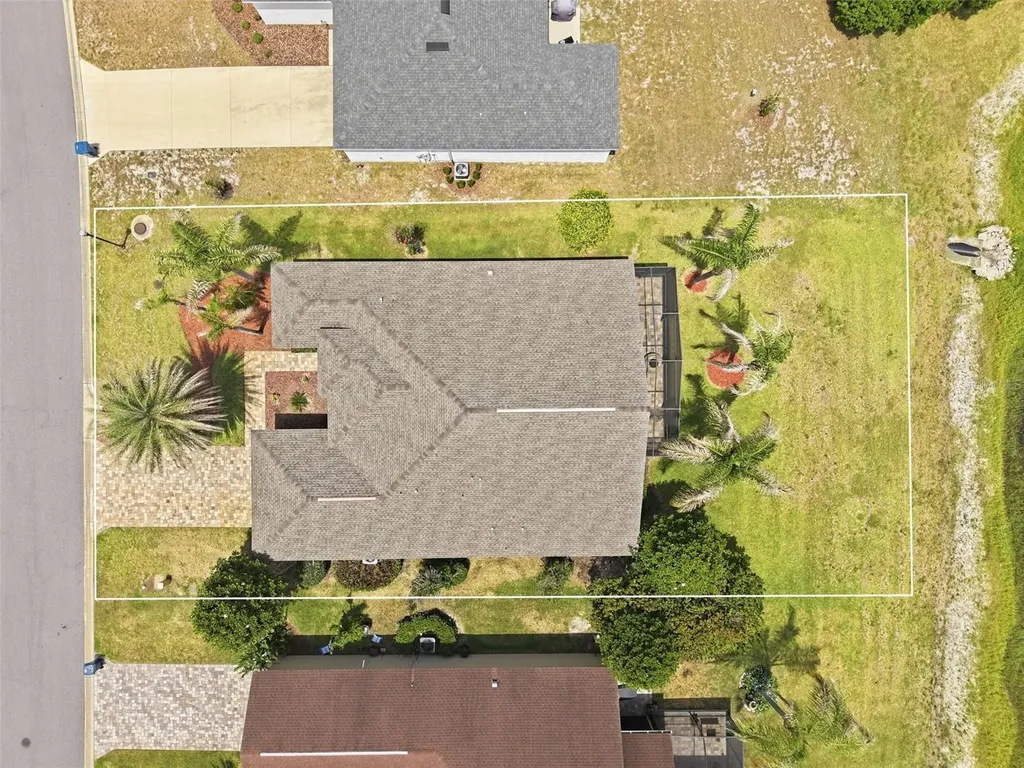 8987 Mississippi Run Weeki Wachee FL 34613