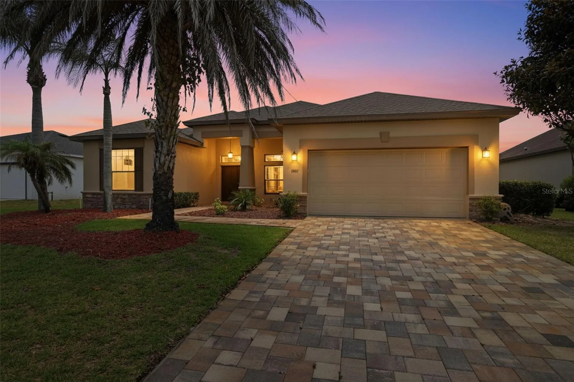 8987 Mississippi Run Weeki Wachee FL 34613