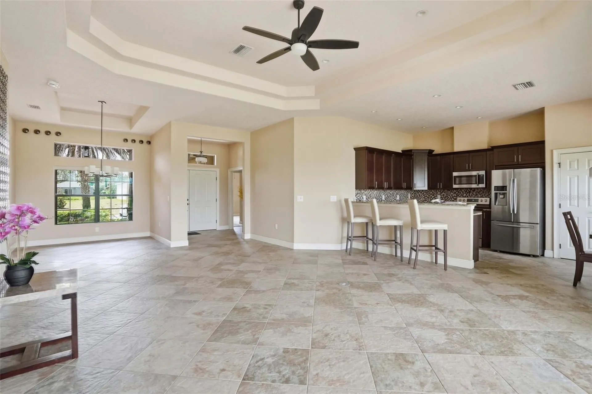 8987 Mississippi Run Weeki Wachee FL 34613