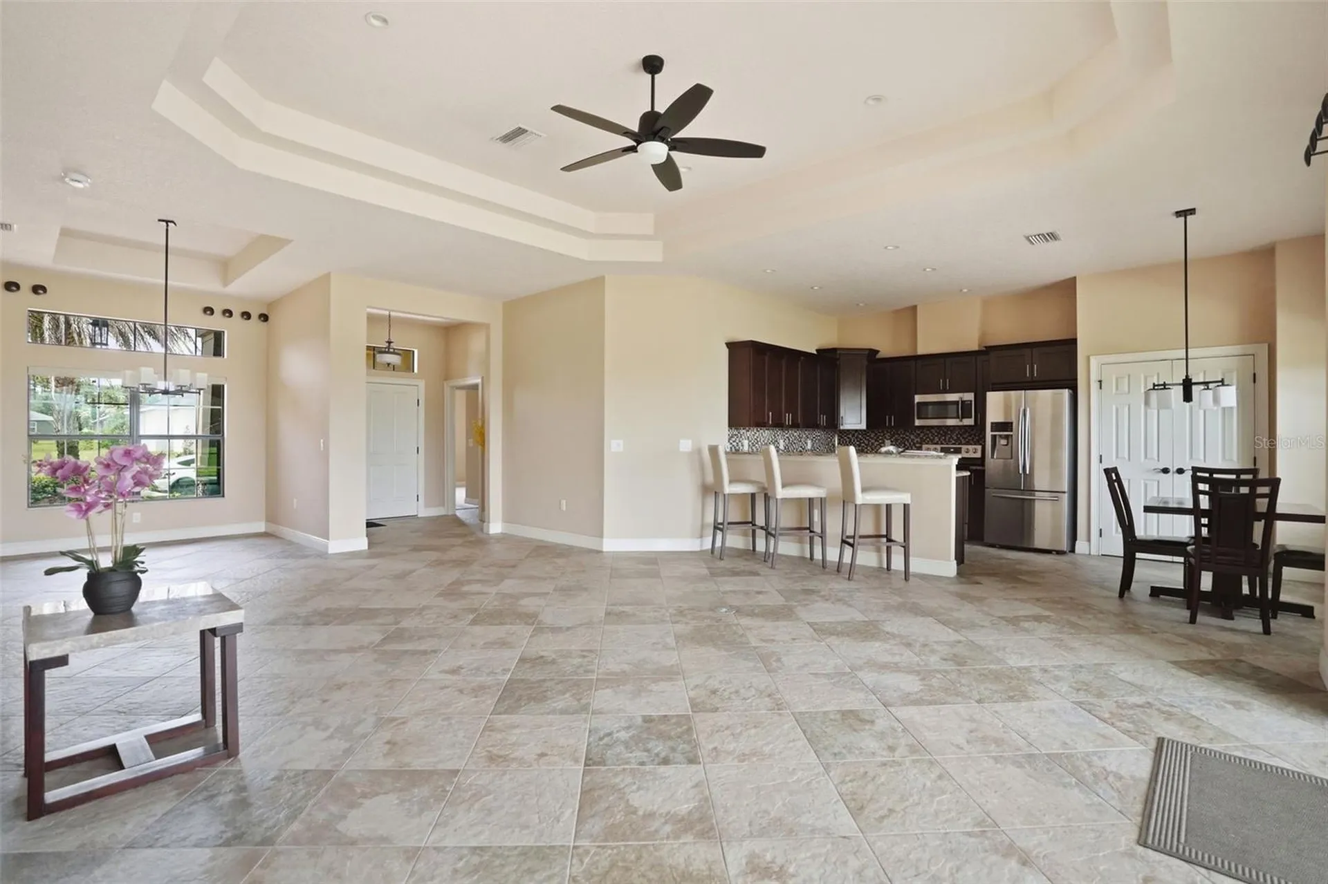 8987 Mississippi Run Weeki Wachee FL 34613