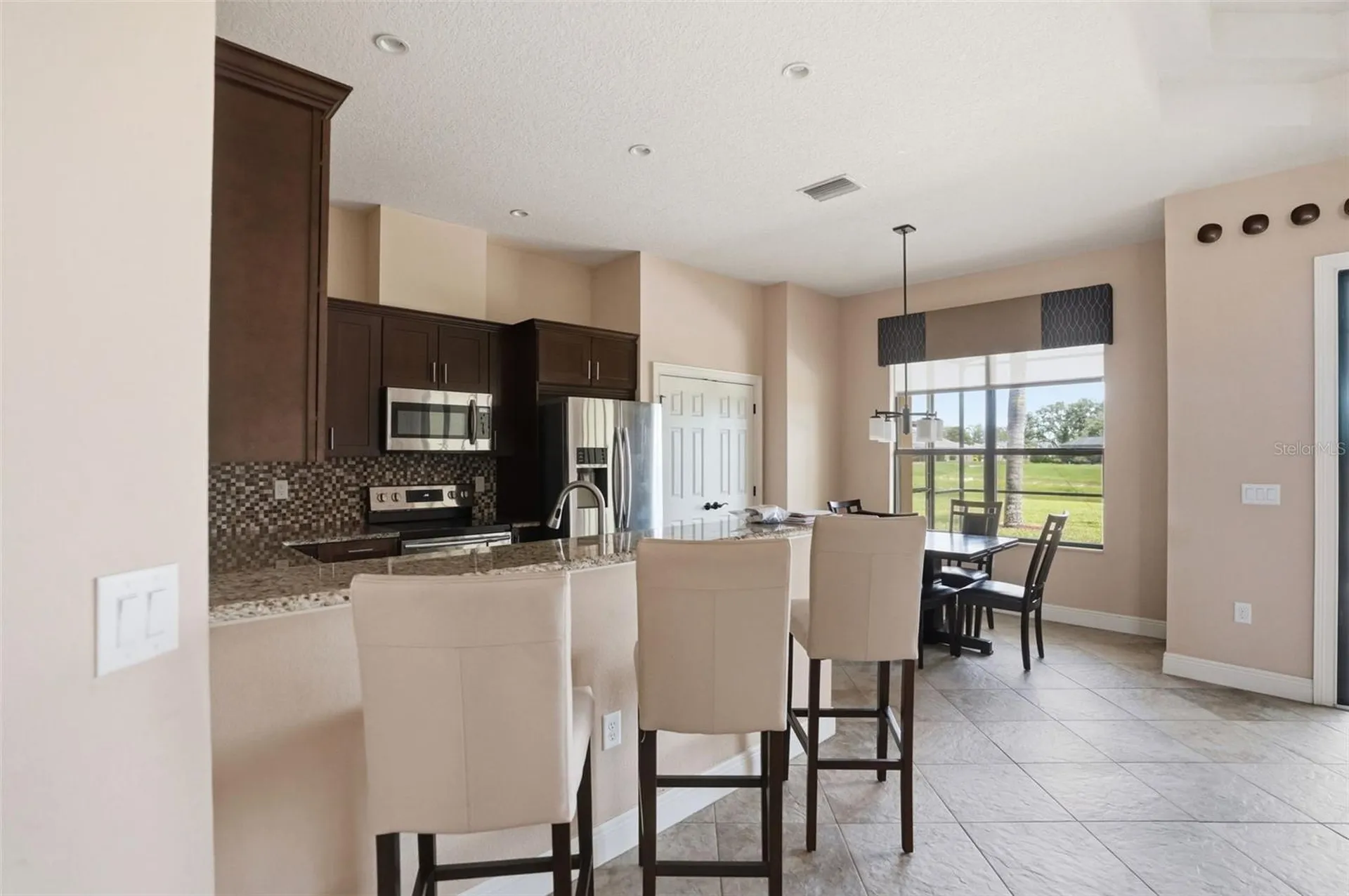 8987 Mississippi Run Weeki Wachee FL 34613