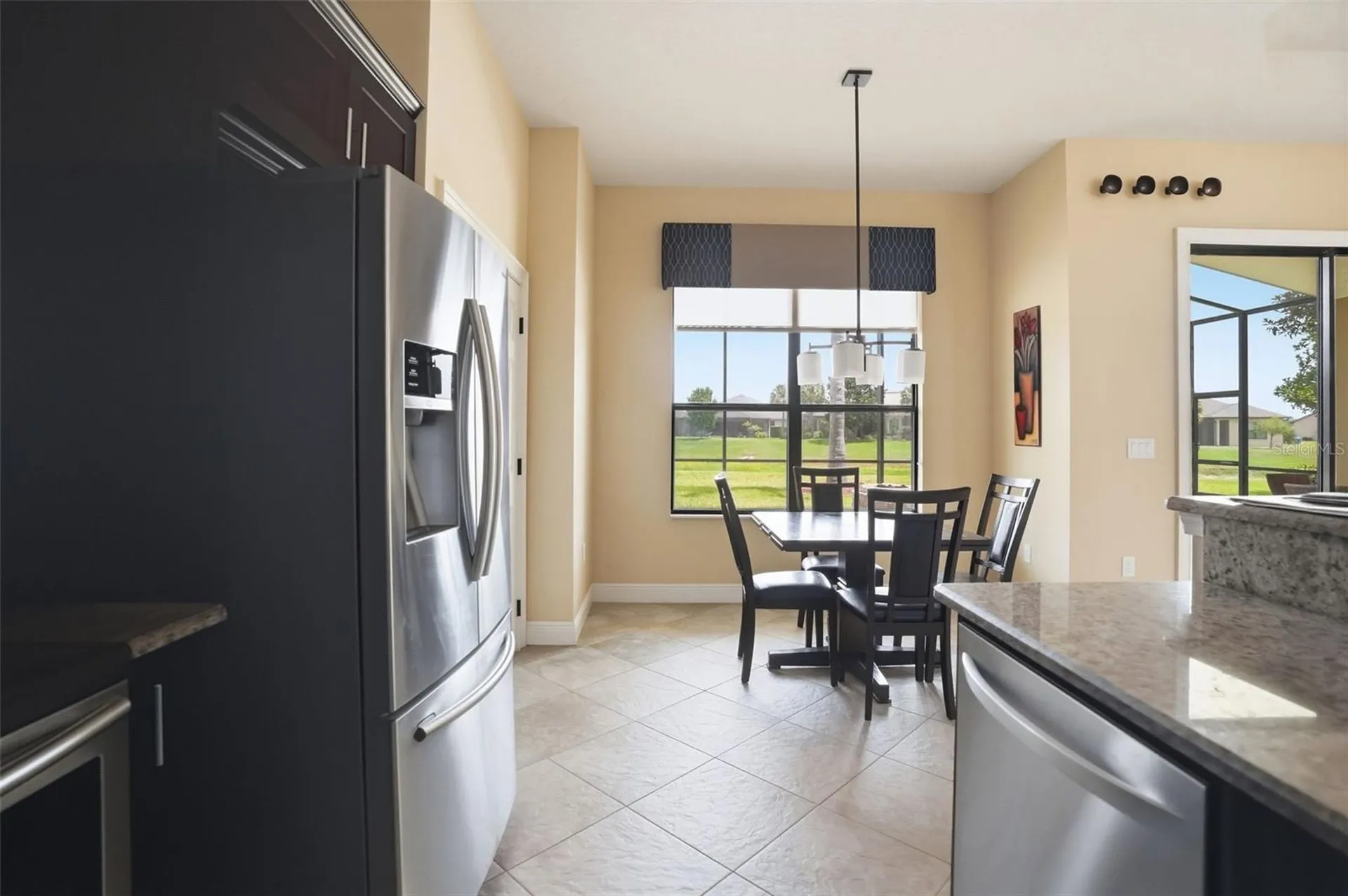 8987 Mississippi Run Weeki Wachee FL 34613